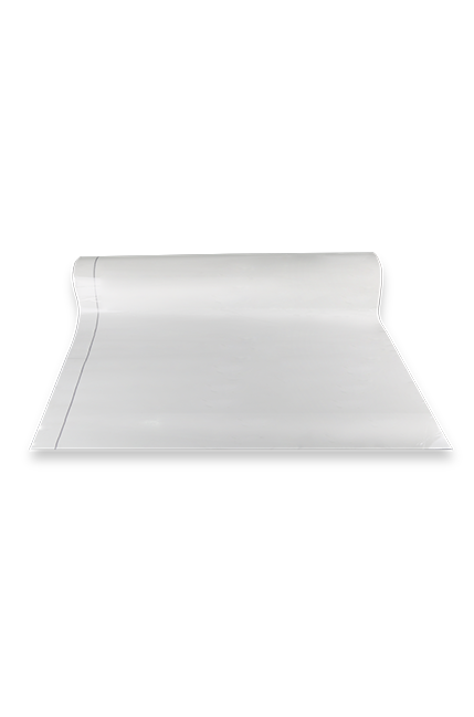 首页|bifa必发集团中国官方网站