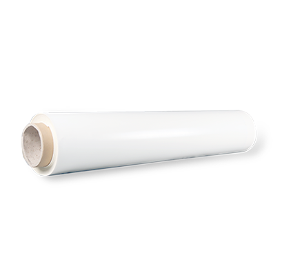 首页|bifa必发集团中国官方网站