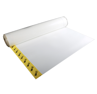 首页|bifa必发集团中国官方网站