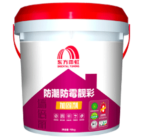 首页|bifa必发集团中国官方网站