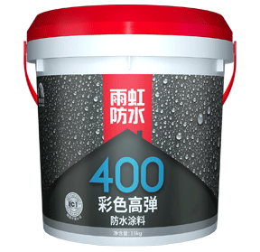 首页|bifa必发集团中国官方网站