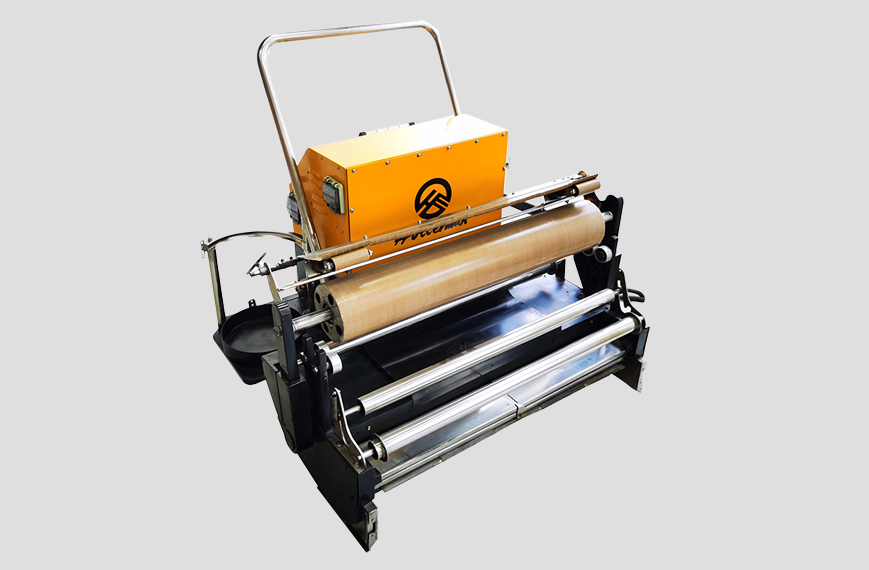 首页|bifa必发集团中国官方网站