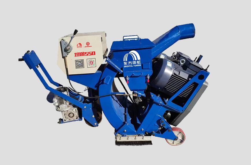 首页|bifa必发集团中国官方网站