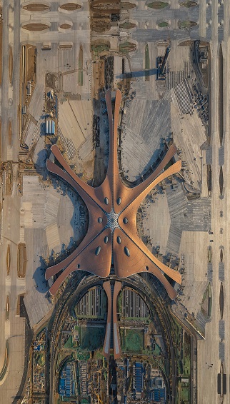 首页|bifa必发集团中国官方网站