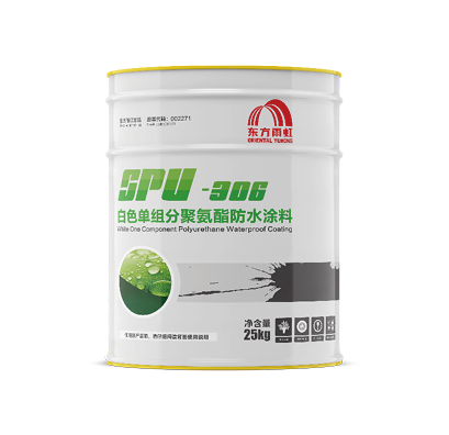 首页|bifa必发集团中国官方网站