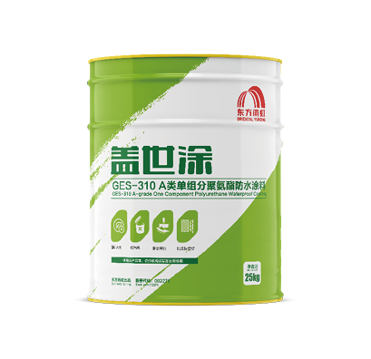 首页|bifa必发集团中国官方网站