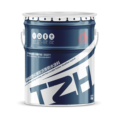 首页|bifa必发集团中国官方网站