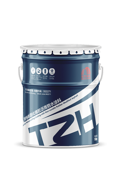 首页|bifa必发集团中国官方网站