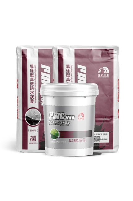 首页|bifa必发集团中国官方网站