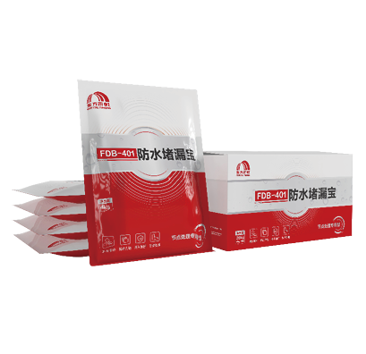 首页|bifa必发集团中国官方网站