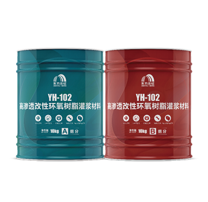 首页|bifa必发集团中国官方网站