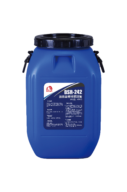 首页|bifa必发集团中国官方网站