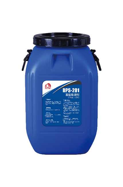 首页|bifa必发集团中国官方网站