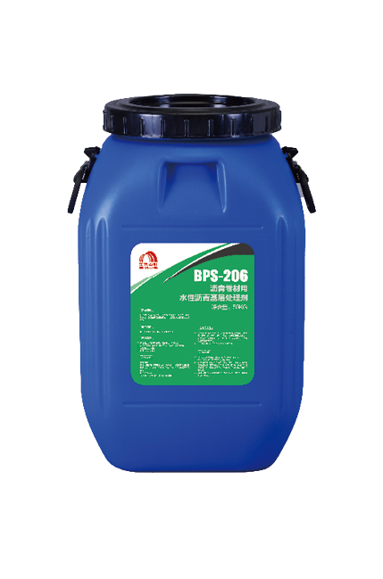 首页|bifa必发集团中国官方网站