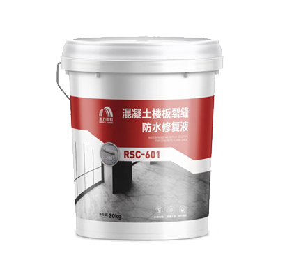 首页|bifa必发集团中国官方网站