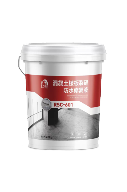 首页|bifa必发集团中国官方网站