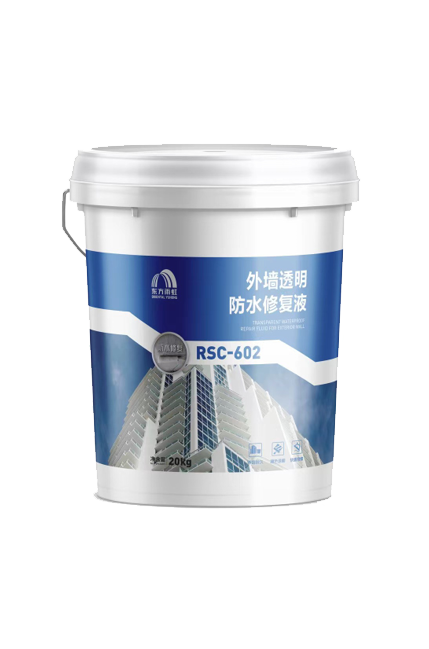 首页|bifa必发集团中国官方网站