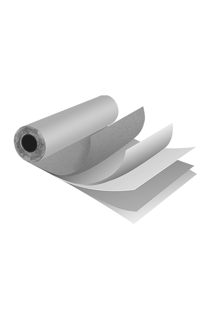 首页|bifa必发集团中国官方网站