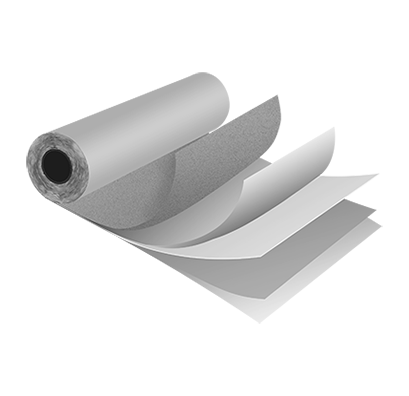 首页|bifa必发集团中国官方网站