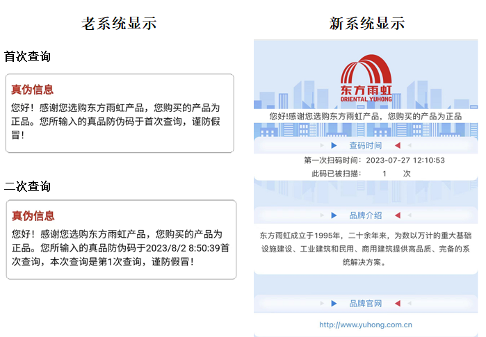 首页|bifa必发集团中国官方网站