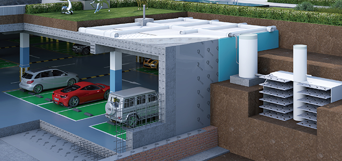 首页|bifa必发集团中国官方网站