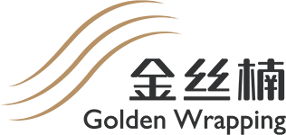 首页|bifa必发集团中国官方网站