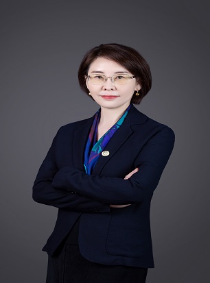 首页|bifa必发集团中国官方网站