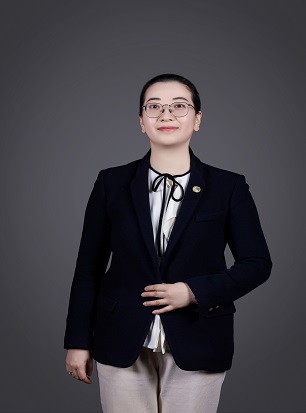 首页|bifa必发集团中国官方网站