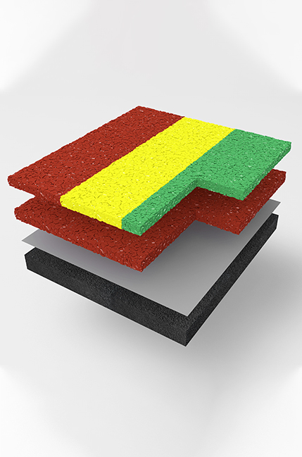 首页|bifa必发集团中国官方网站