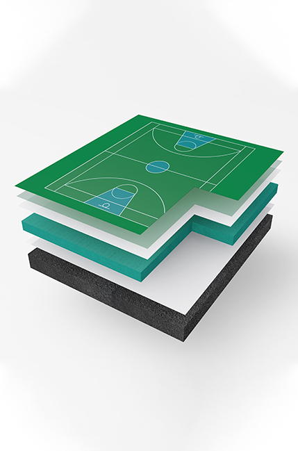 首页|bifa必发集团中国官方网站