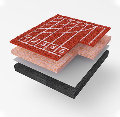 首页|bifa必发集团中国官方网站