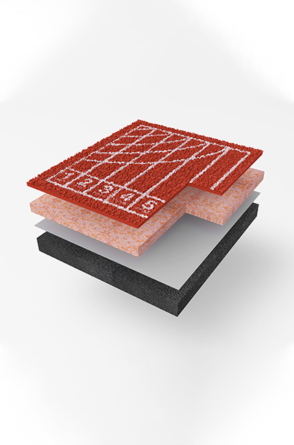 首页|bifa必发集团中国官方网站