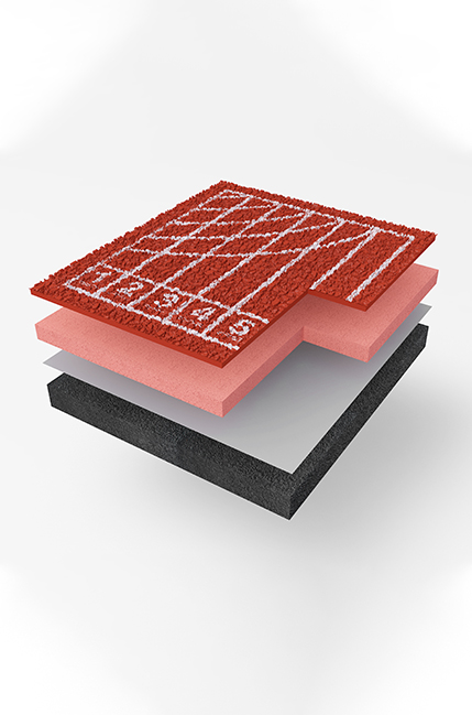 首页|bifa必发集团中国官方网站