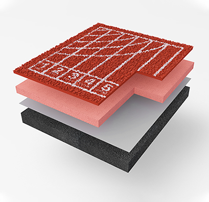 首页|bifa必发集团中国官方网站