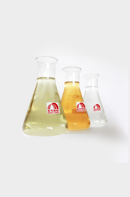 首页|bifa必发集团中国官方网站