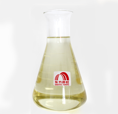 首页|bifa必发集团中国官方网站