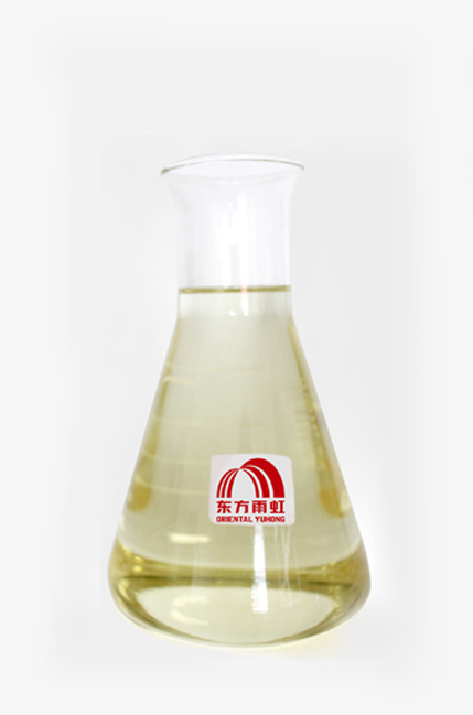 首页|bifa必发集团中国官方网站