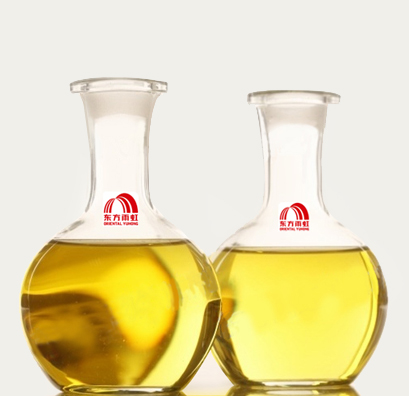 首页|bifa必发集团中国官方网站