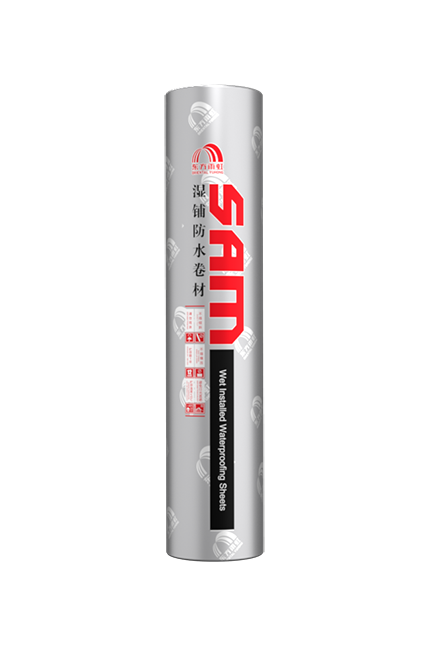 首页|bifa必发集团中国官方网站