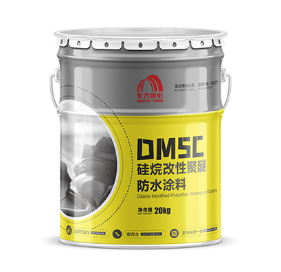 首页|bifa必发集团中国官方网站