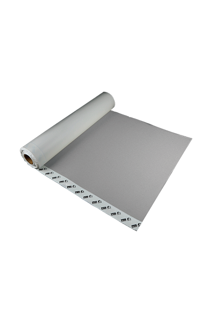 首页|bifa必发集团中国官方网站