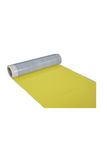 首页|bifa必发集团中国官方网站