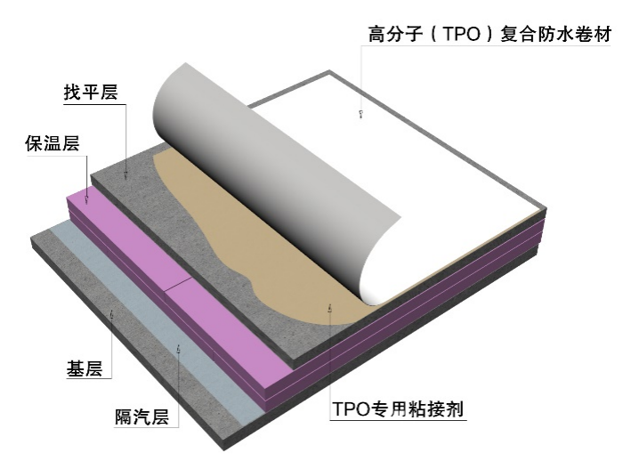 首页|bifa必发集团中国官方网站