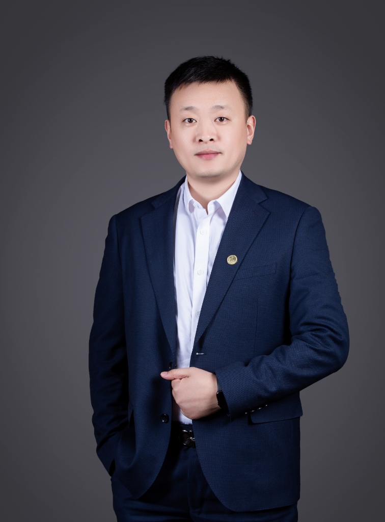 首页|bifa必发集团中国官方网站