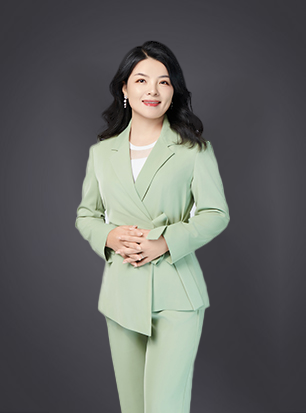 首页|bifa必发集团中国官方网站