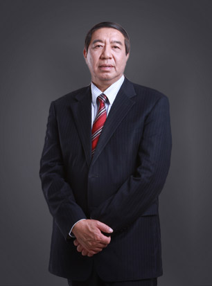 首页|bifa必发集团中国官方网站