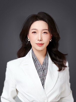 首页|bifa必发集团中国官方网站