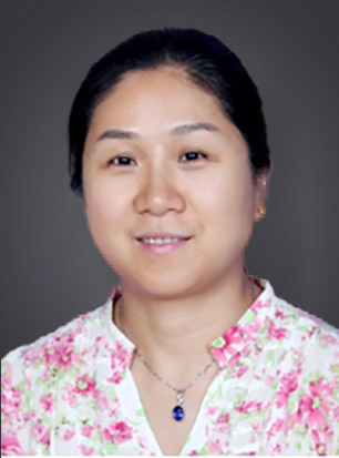 首页|bifa必发集团中国官方网站