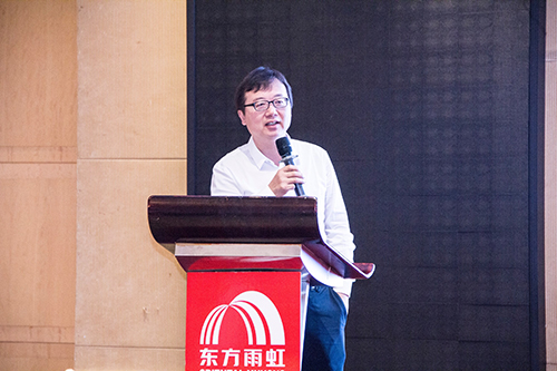 首页|bifa必发集团中国官方网站