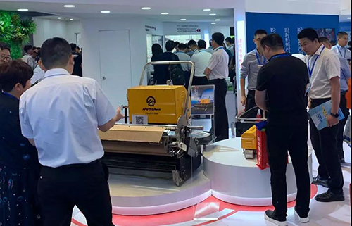 首页|bifa必发集团中国官方网站